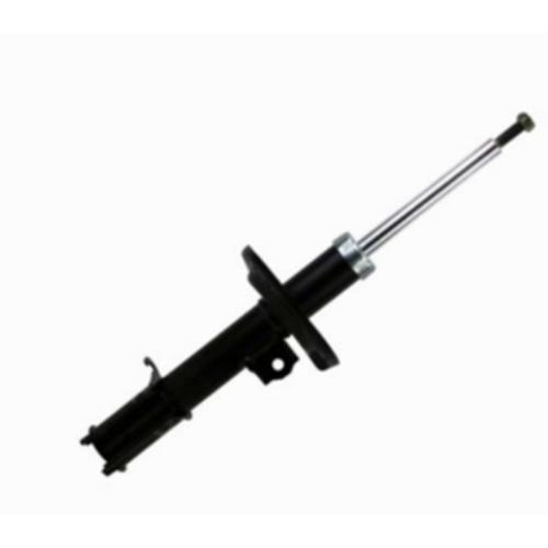 Opel Corsa C Ön Sol Amortisör Winpower Marka 344343