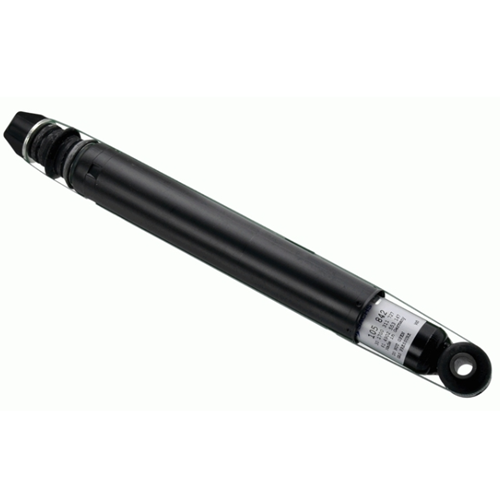 Opel Omega B Arka Amortisör Wınpower Marka 90542942