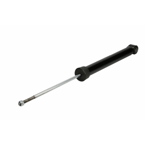 Opel Corsa D Arka Amortisör Winpower Marka 95493855
