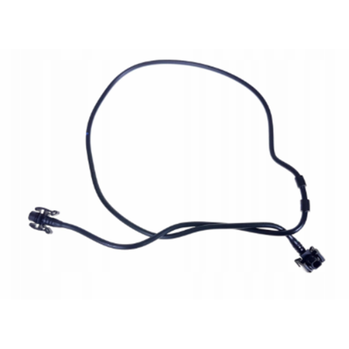 Opel Combo E 1.5 Dizel Yedek Su Deposu Borusu Wintech Marka 9677186380