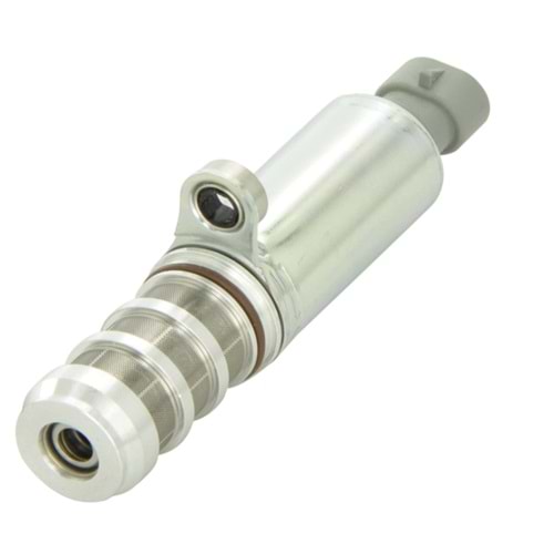 Opel İnsignia 2.0 Benzinli Eksantrik Selenoid Valfi Wisco Marka 12655420