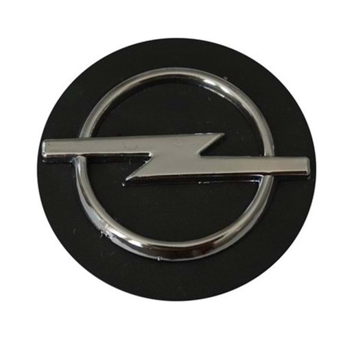 Opel Astra G Airbag Kapağı Wisco Marka 1242350