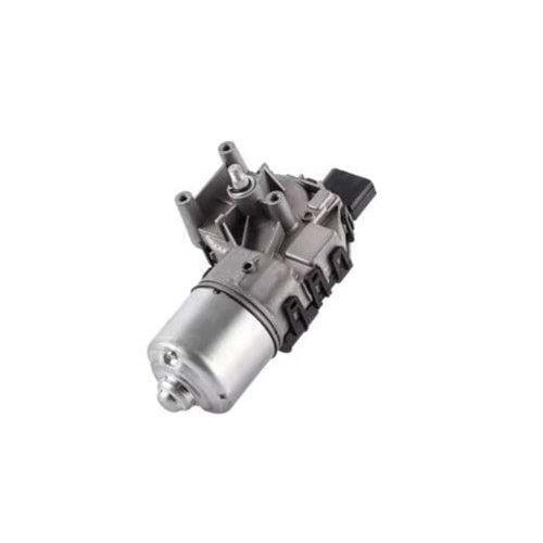 Opel Astra H Ön Silecek Motoru Wisco Marka 1273083