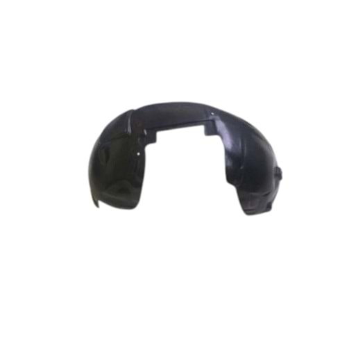 Opel Astra H Sağ Ön Çamurluk Davlumbazı Wisco Marka 13125603