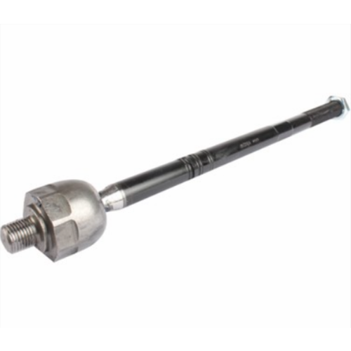 Opel İnsignia A Rot Kolu (Elektrikli) Wisco Marka 1609181