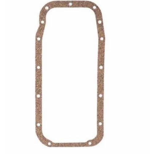 Opel Corsa B Karter Contası Mantar Tip Wisco Marka 652611