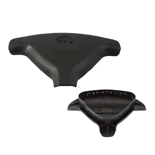 Opel Astra G Airbag Kapağı Yeni Model Wisco Marka 199187