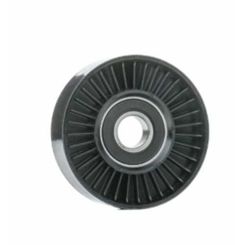 Opel Astra G V Kayışı Gergi Makarası Wisco Marka 614533