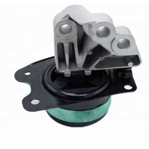 Chevrolet Captiva Sol Motor Kulağı Wisco Marka 25959117