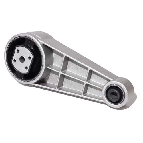 Chevrolet Lacetti Arka Motor Kulağı Wisco Marka 96852452