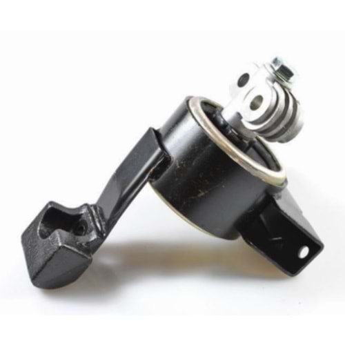 Chevrolet Lacetti Sol Ön Motor Kulağı Wisco Marka 96550232