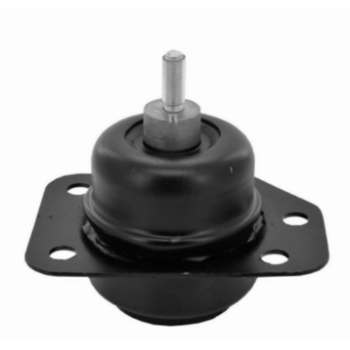 Chevrolet Lacetti Sağ Motor Kulağı Wisco Marka 96550235