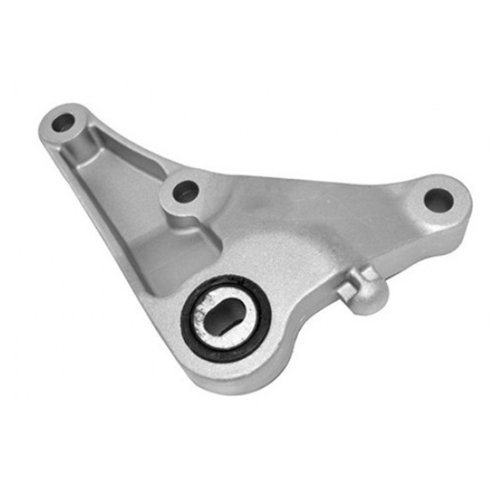 Chevrolet Aveo T300 1.4 Şanzıman Arka Bağlantı Braketi Wisco Marka 96852643