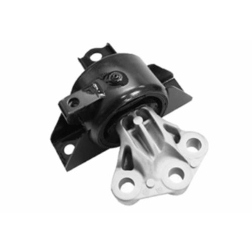 Chevrolet Aveo T300 Benzinli Sol Motor Kulağı Wisco Marka 95032352