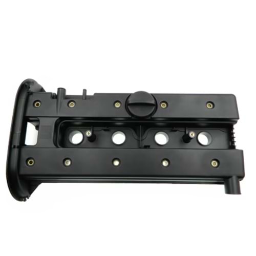 Opel Vectra B X20XEV Külbütör Kapağı Plastik Wisco Marka 607572