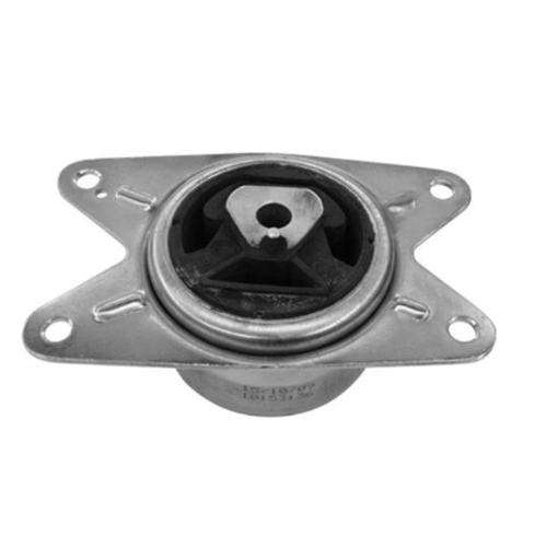 Opel Astra H Sol Motor Kulağı Wisco Marka 5684045