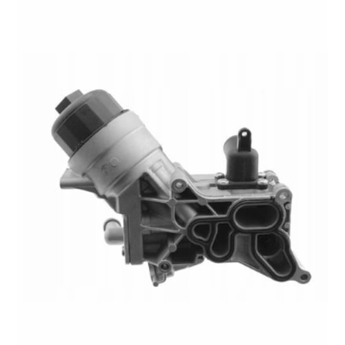 Opel Astra J 1.3 Dizel Yağ Soğutucu Wisco Marka 650240