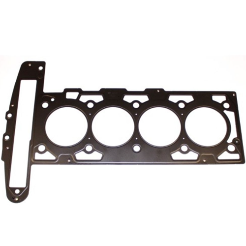 Opel Vectra C Z22SE Motor Silindir Kapak Contası Wisco Marka 5607474