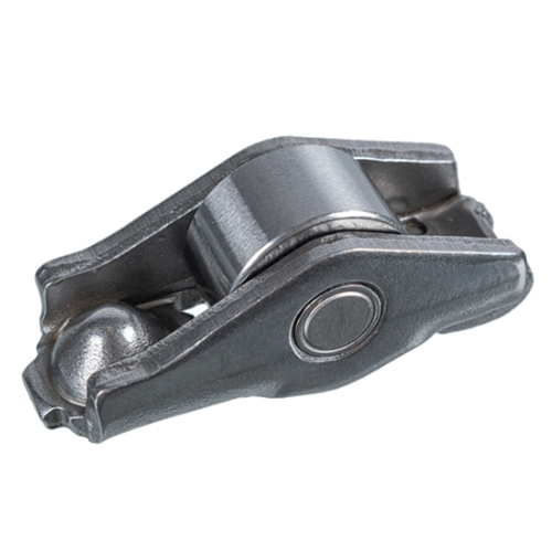 Opel Corsa B 1.2 16V Supap Tuşu Wisco Marka 9129211