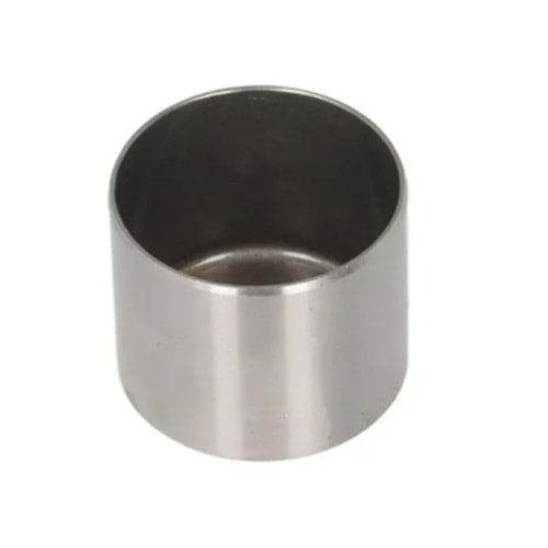 Opel Astra H 1.6 Subap Fincanı Wisco Marka 5640016