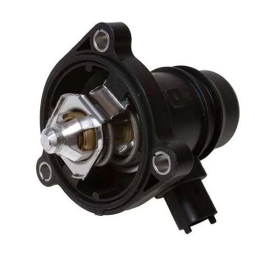 Opel Corsa D 1.2 1.4 Termostat Wisco Marka 25200454