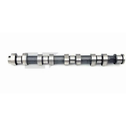 Opel Corsa D 1.2 1.4 Eksantrik Mili Emme Wisco Marka 5636057