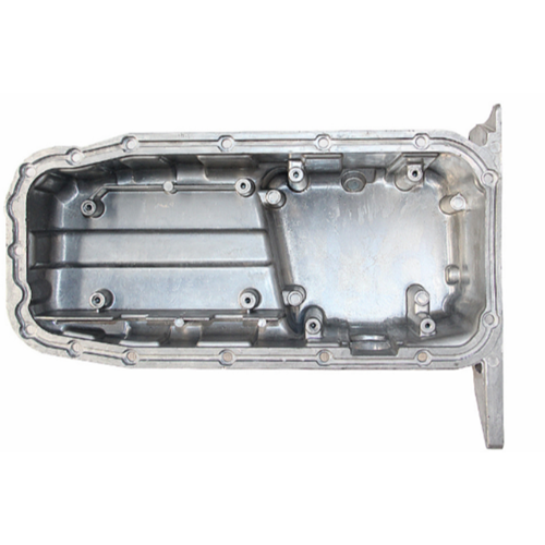 Opel Astra H 1.6 Yağ Karteri Sensörlü Tip Wisco Marka 652077