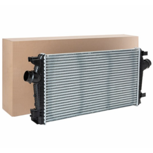 Chevrolet Cruze 1.6 Dizel Turbo Radyatörü Wisco Marka 13267647