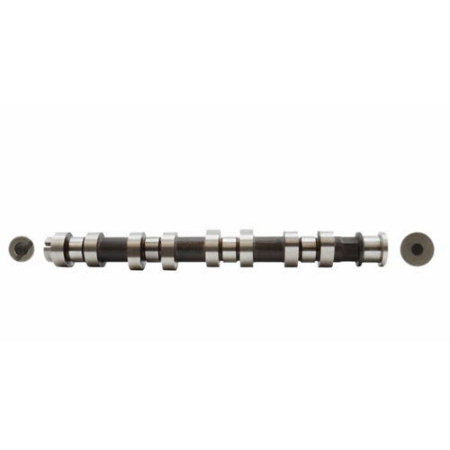 Opel Corsa D 1.2 1.4 Eksantrik Mili Eksoz Wisco Marka 636025