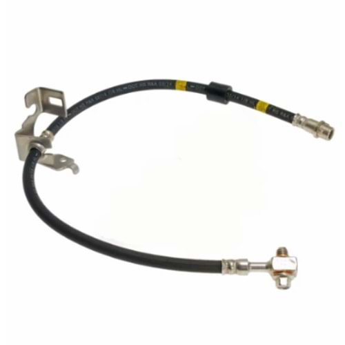 Opel Astra J Sol Arka Fren Hortumu Wisco Marka 13359998