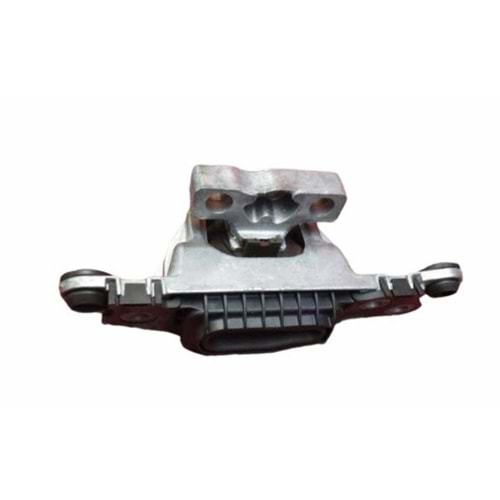 Opel Astra K 1.6 Dizel Sağ Motor Kulağı Wisco Marka 13434345