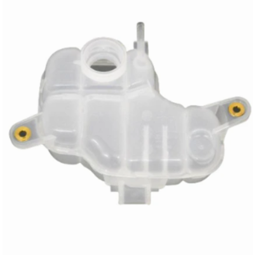 Opel Adam Yedek Su Deposu Wisco Marka 13357140