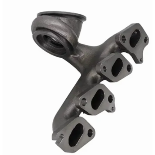 Opel Astra J 1.4 Turbo Eksoz Manifold Turbosuz Wisco Marka 25201063
