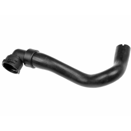 Opel Corsa D 1.2 1.4 Radyatör Çıkış Hortumu Wisco Marka 1336028
