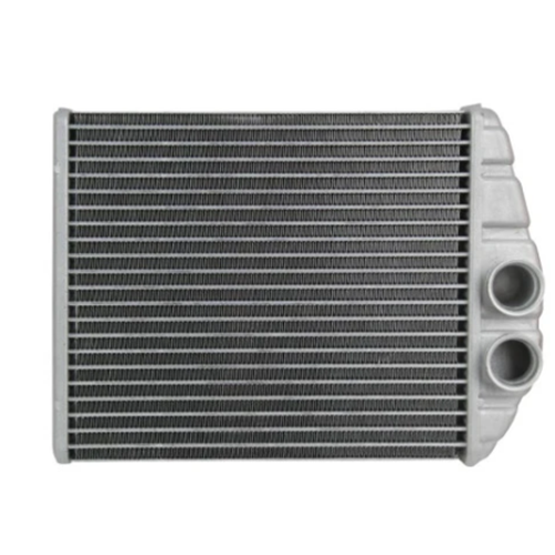 Opel Vectra C Kalorifer Radyatörü Wisco Marka 1618260