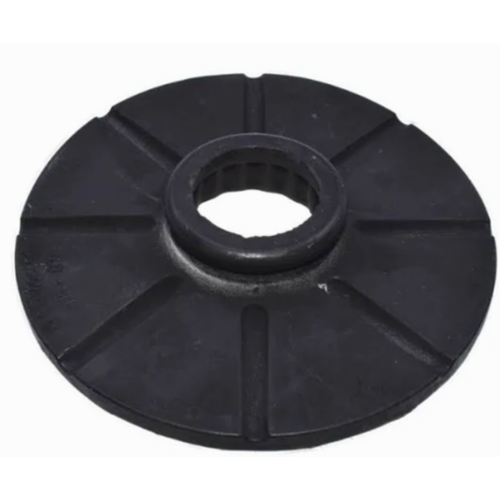 Chevrolet Cruze Arka Helezon Alt Üst Takozu Wisco Marka 90538496