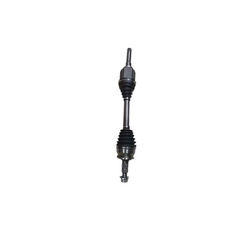 Opel İnsignia A 1.6 Dizel Sol Aks Wisco Marka 13362755