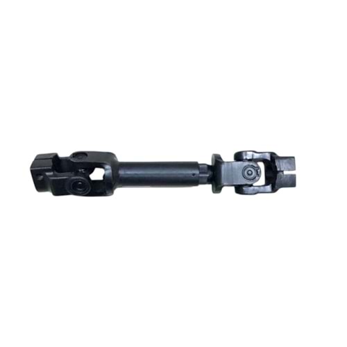 Opel Vectra B Direksiyon Mafsalı Wisco Marka 1609003