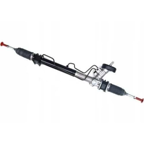 Chevrolet Aveo Kalos Direksiyon Kutusu Hidrolik Wisco Marka 96468863