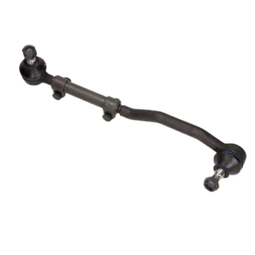 Opel Omega B Sağ Rot Kolu Wisco Marka 322168