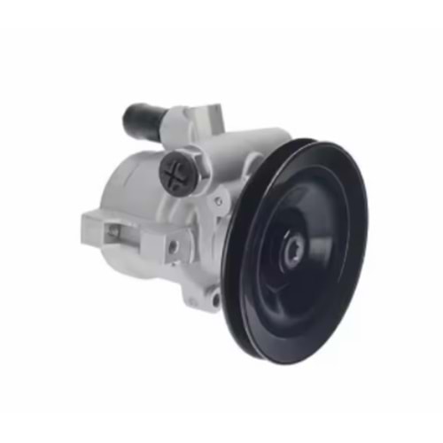 Opel Vectra A Hidrolik Direksiyon Pompası Wisco Marka 948025