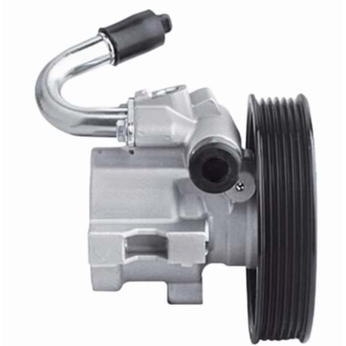 Chevrolet Lacetti Direksiyon Pompası Wisco Marka 96535224