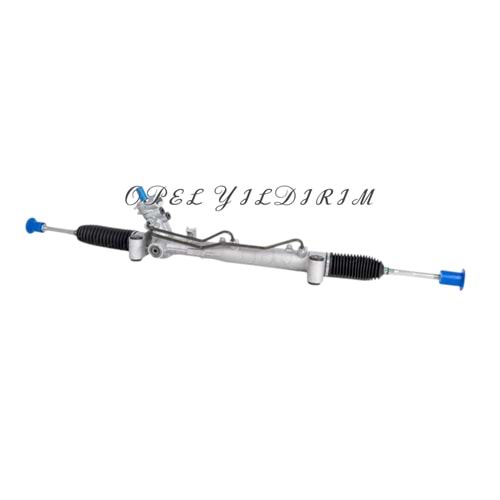 Opel Vectra C Direksiyon Kutu Wisco Marka 5900222