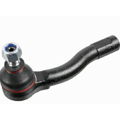 Chevrolet Aveo Kalos Sağ Ön Rotbaşı Wisco Marka 93740723