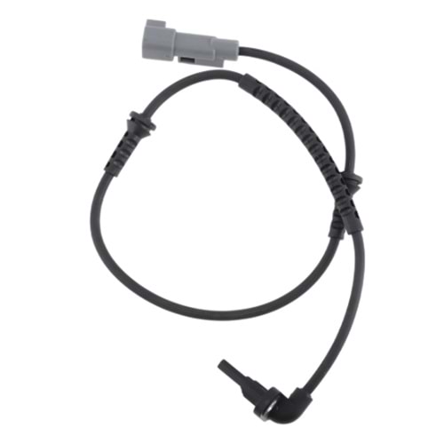 Opel Mokka Ön Abs Sensörü Wisco Marka 1247465