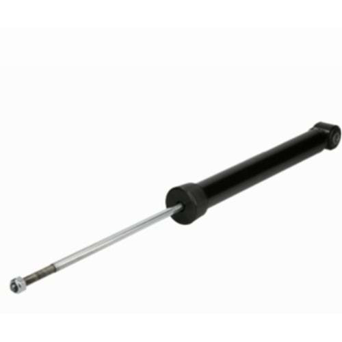 Opel Corsa D Arka Amortisör Wisco Marka 95493855