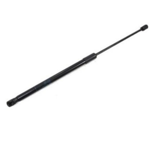 Opel Astra K Arka Bagaj Amortisörü Wisco Marka 39021480