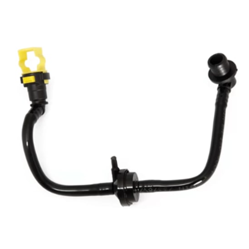 Opel Vectra B Westinghouse Jaklı Subaplı Boru Wisco Marka 5455661