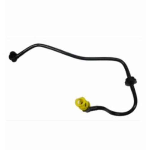 Opel Corsa D Fren Westinghouse Hortumu Wisco Marka 545433