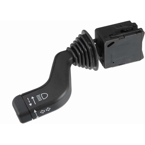 Opel Combo C Sellektör Sinyal Kolu Wisco Marka 9185413